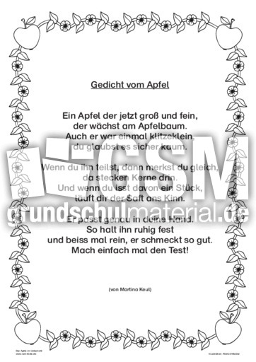 Der Apfel im Unterricht 06.pdf